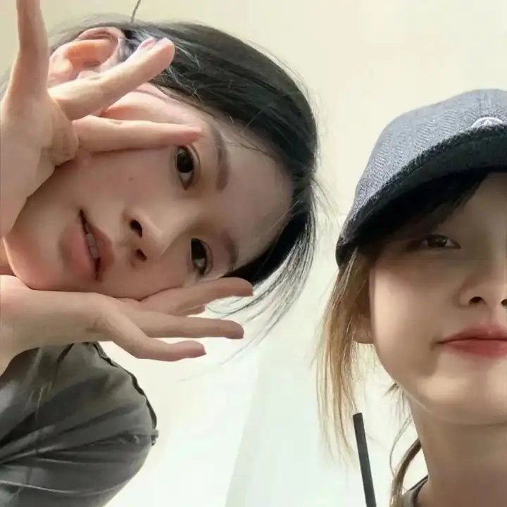 南风知我意