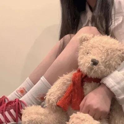 黑天使2