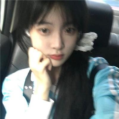 我的天使2019