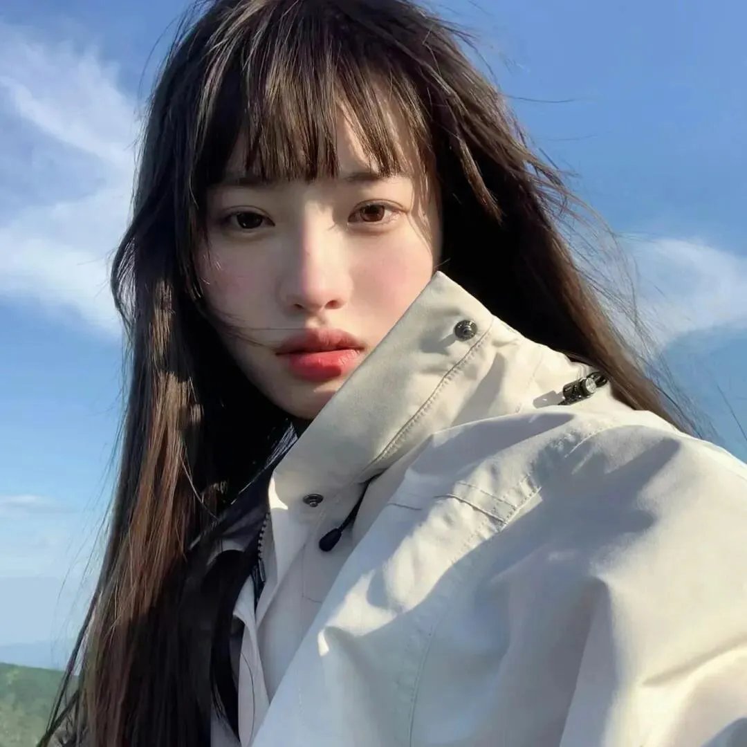 未来终结者