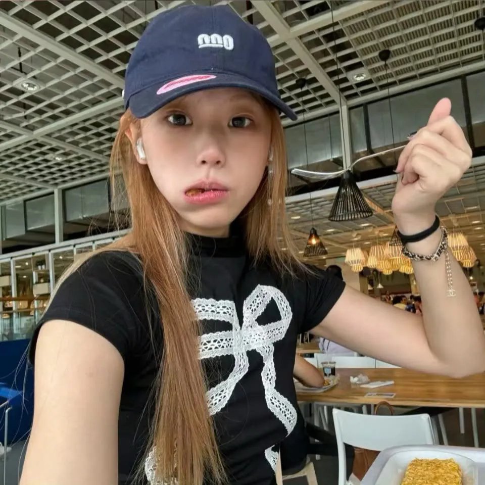 琼楼密约
