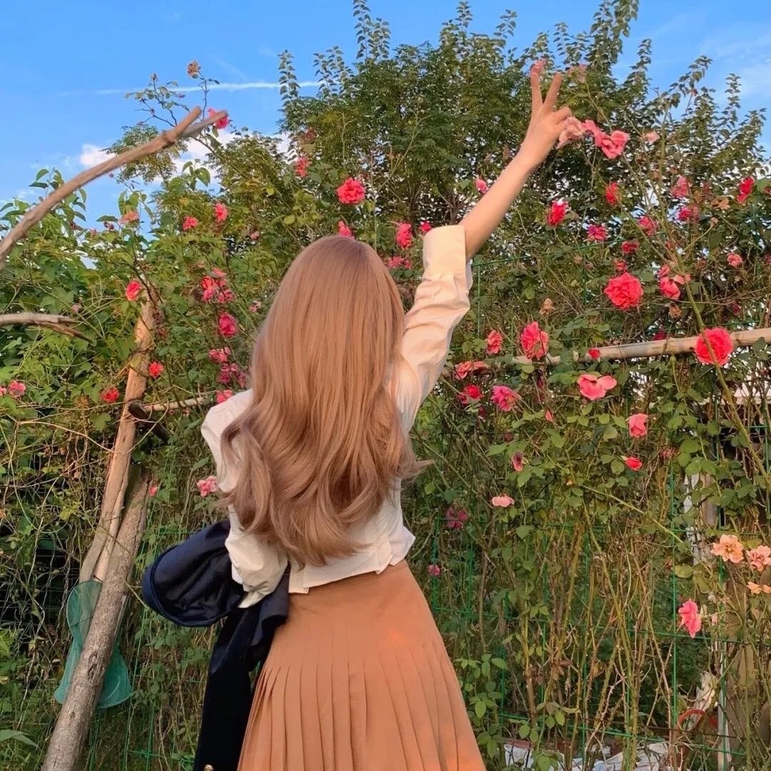 季风季节