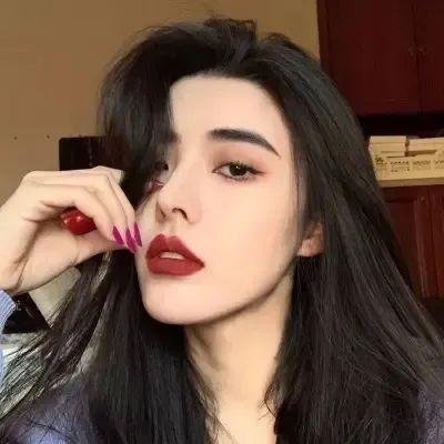 这该死的爱