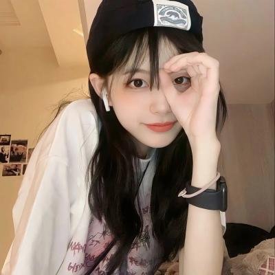 死去的女孩