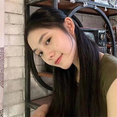子宫恋爱