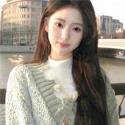寡妇春情