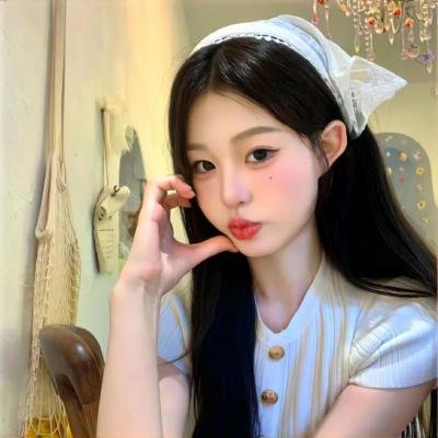 励志热血