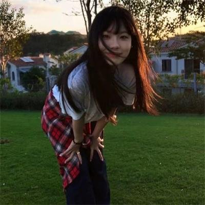冲刺大黎明